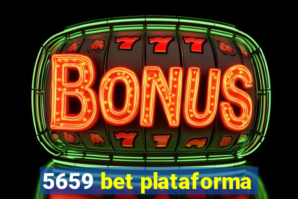 5659 bet plataforma